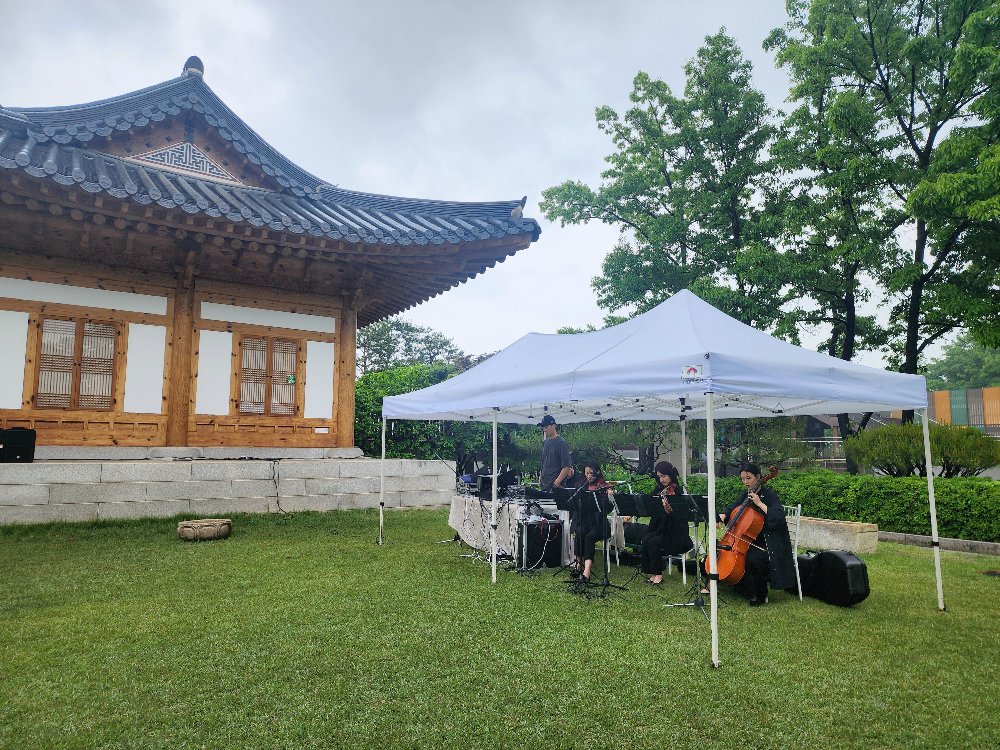 메인 사진