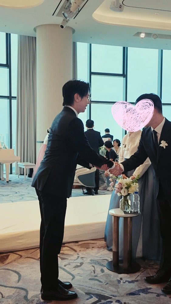 메인 사진