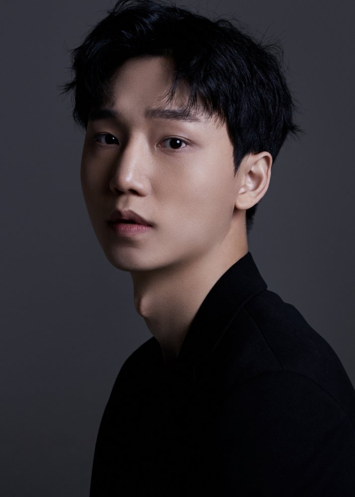 메인 사진